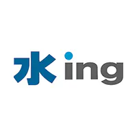 水ing