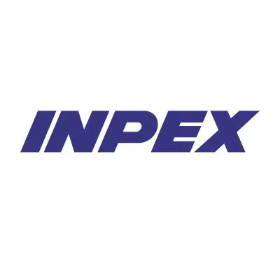 INPEX