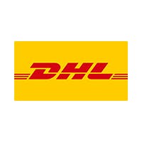 DHL（ディー・エイチ・エル・ジャパン）