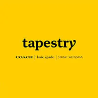 タペストリー・ジャパン合同会社