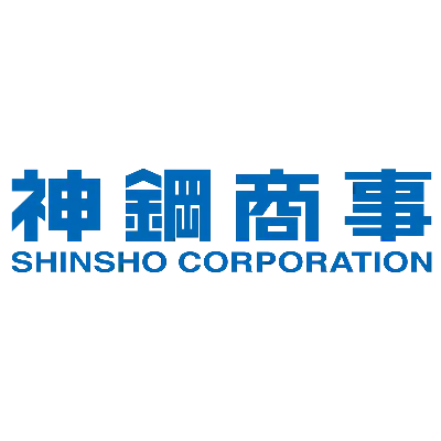 神鋼商事