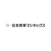 住友商事マシネックスの新卒採用情報 説明会情報 企業研究 選考対策ならone Career