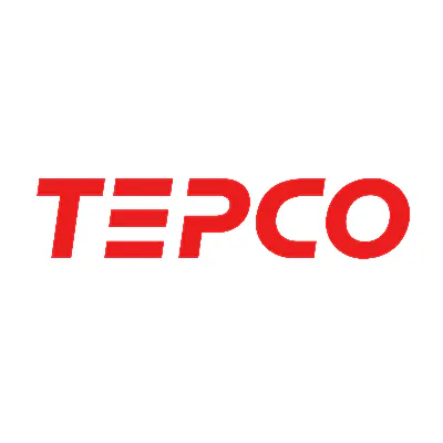 東京電力ホールディングス