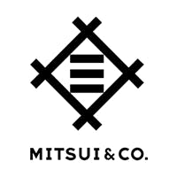 三井物産ケミカル