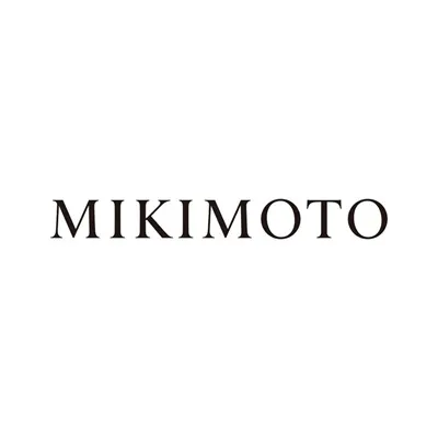 ミキモト