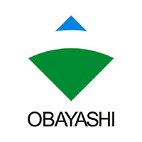 大林組
