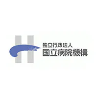 国立病院機構