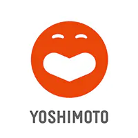 吉本興業ホールディングス（旧：吉本興業）