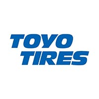 トーヨータイヤジャパン