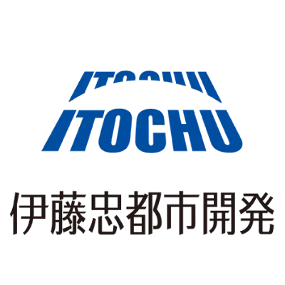 伊藤忠都市開発