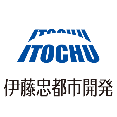 伊藤忠都市開発