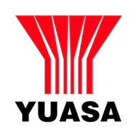 YUASA
