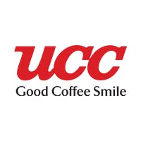 UCCコーヒープロフェッショナル