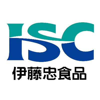 伊藤忠食品ロゴ