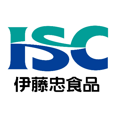 伊藤忠食品