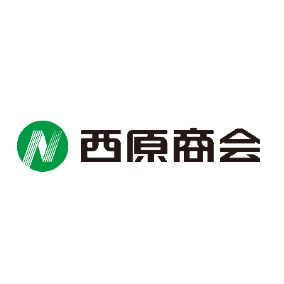 西原商会グループ