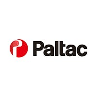 Paltac 19年卒 総合職の個人面接の選考体験談 就活サイト One Career