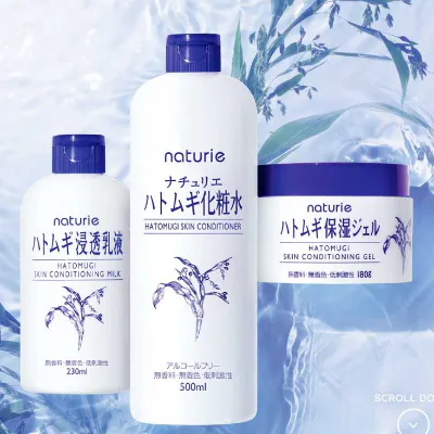 ピアスグループ