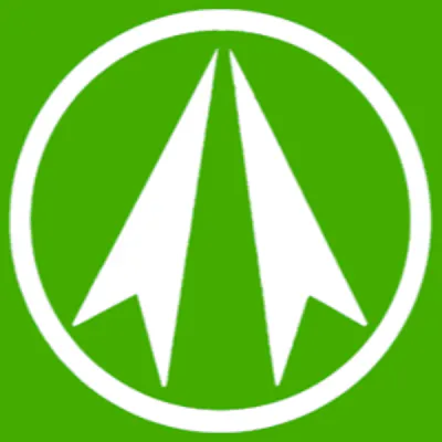 たけでん