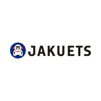 ジャクエツ