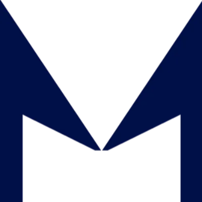 マーサージャパン