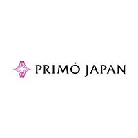 プリモ・ジャパン
