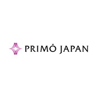 プリモ・ジャパン