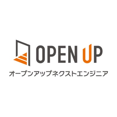 オープンアップネクストエンジニア（旧：ビーネックステクノロジーズ）