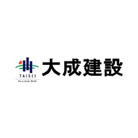 大成建設