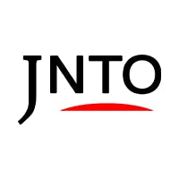 日本政府観光局（JNTO）