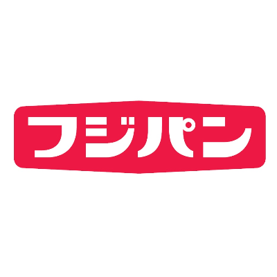 フジパングループ本社