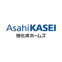 旭化成ホームズ
