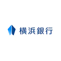 横浜銀行