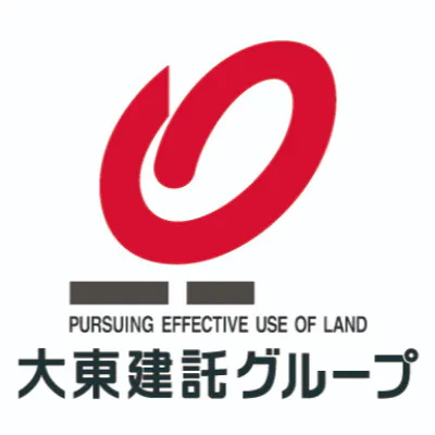 大東建託グループ