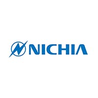 日亜化学工業 のes エントリーシート 面接 その他選考の体験談一覧 One Career 日亜化学工業 のes エントリーシート 面接 その他選考の体験談一覧 One Career