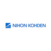 日本光電工業