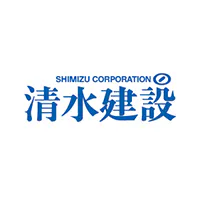 清水建設