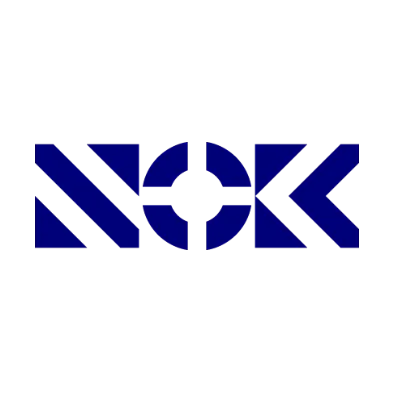 NOK