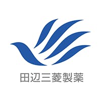 田辺三菱製薬