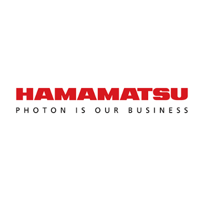 浜松ホトニクス