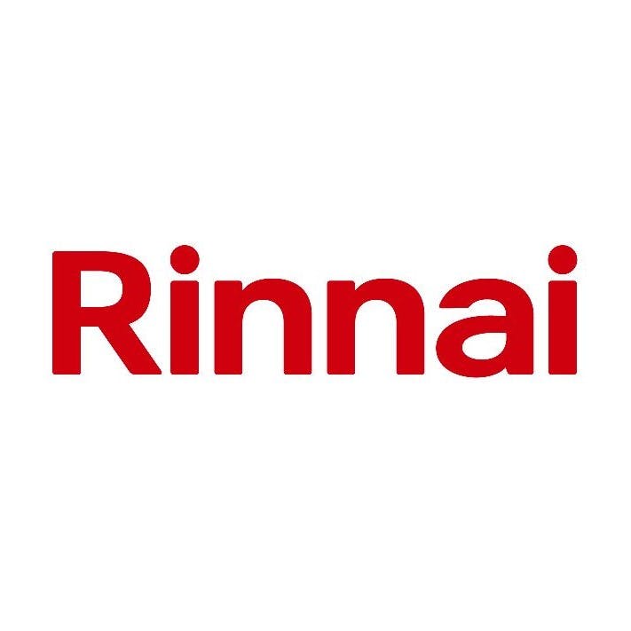 リンナイ
