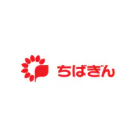 千葉銀行