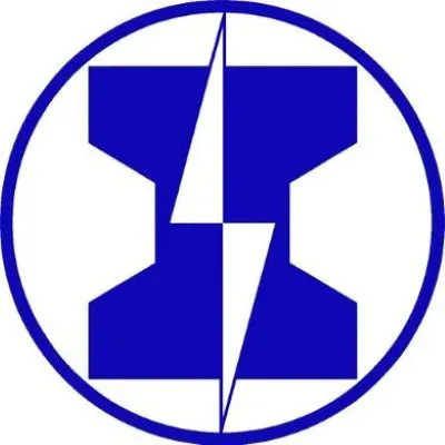 日本電設工業