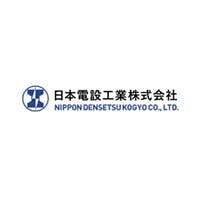 日本電設工業