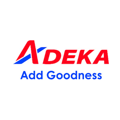 ADEKA