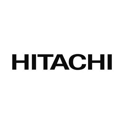 日立ソリューションズ・クリエイト