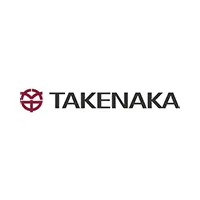 竹中工務店