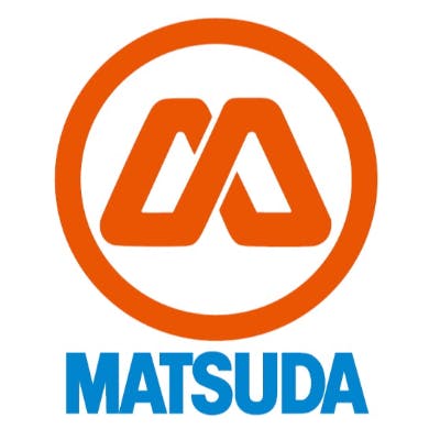 松田産業