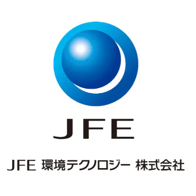 JFE環境テクノロジー（旧：三井E&S環境エンジニアリング）