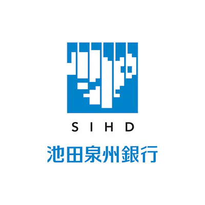 池田泉州銀行
